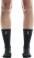 Elite Run Sock High Laufsocken