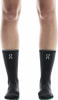 On Elite Run High Laufsocken