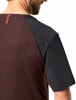Vaude Me Moab Pro Radshirt