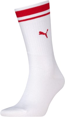 Puma ritage Socken Mehrfachgrößen
