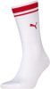 Puma ritage Socken Mehrfachgrößen