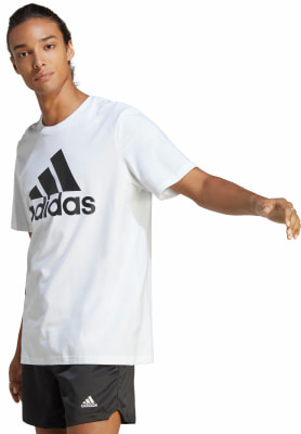adidas M BL SJ T Hr. T-Shirt férfi póló