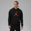 Nike Jordan Jumpman Fleece Hoodie