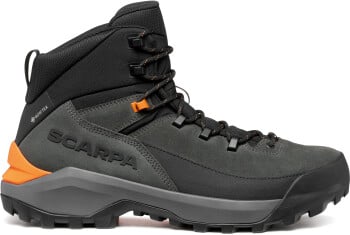 Scarpa Mustang TRK GTX Trekkingschuhe