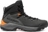Scarpa Mustang TRK GTX Trekkingschuhe