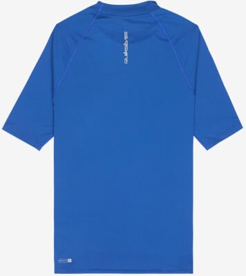 Quiksilver Everyday Badeshirt Quiksilver Everyday Badeshirt