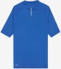 Quiksilver Everyday Badeshirt