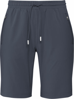 Joy Sportswear Romy Shorts
