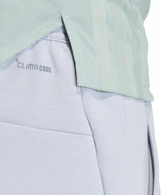 adidas D4T KNIT PT CUF Pant CLIMACOOL