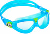 Aqua Sphere Aqua Sphere Dět.plav.maska