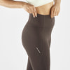 Salomon Shakeout BLISS 25'' Tights