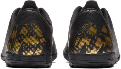 Nike VaporX 12 Academy Jr. gyerek focicipő