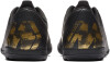 Nike VaporX 12 Academy Jr. gyerek focicipő