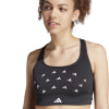 adidas Powerreact Training Medium-Support Sport-BH