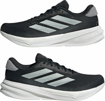 adidas Supernova Stride 2 Laufschuhe