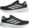adidas Supernova Stride 2 Laufschuhe