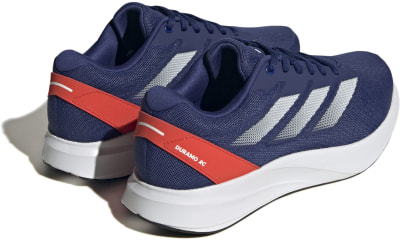 adidas Duramo RC U futócipő 