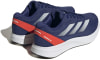 adidas Duramo RC U futócipő 