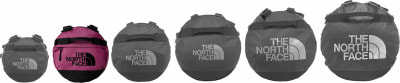 The North Face Base Camp Reisetasche