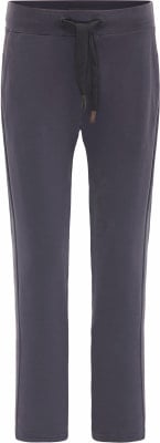 elbsand Brinja 7/8 Jogginghose