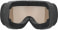 Downhill 2100 V Skibrille