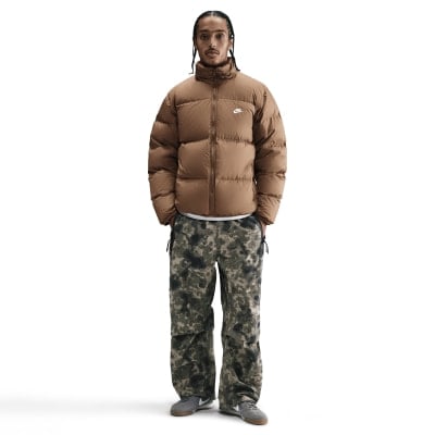 Nike Sportswear Club bunda