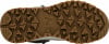 McKINLEY Ranger Mid AQX Winterschuhe
