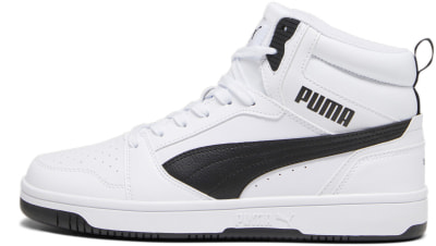 Puma Rebound v6 Felnőtt szabadidőcipő