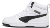 Puma Rebound v6 Felnőtt szabadidőcipő