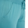 Energetics Komy 2 Jogginghose