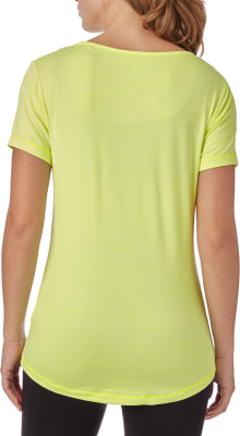 Energetics Gaminel 3 T-Shirt