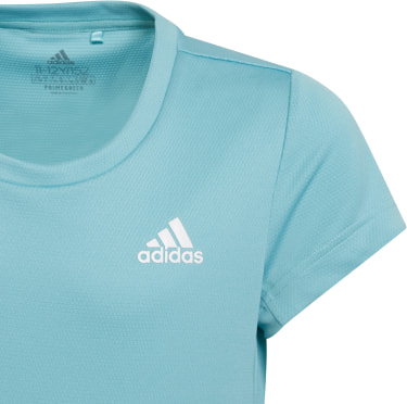 G A.R. 3S Tee lány póló