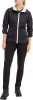 McKINLEY Sansa Primaloftjacke mit Kapuze