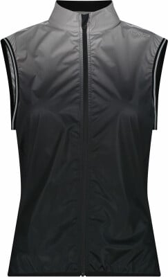 CMP Vest Radgilet