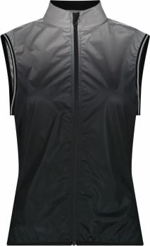 CMP Vest Radgilet