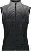 CMP Vest Radgilet