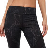 Energetics Kristina 5 női legginng 75%Pes/25%El-Dry