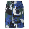 Puma Essentials Street Art Shorts