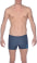 arena M BASICS SHORT