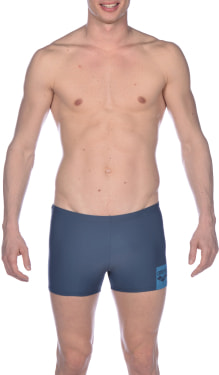 arena M BASICS SHORT