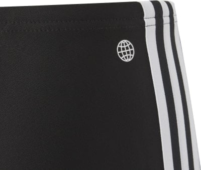 adidas 3S Jammer Badehose lang
