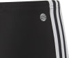 adidas 3S Jammer Badehose lang