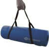 Schildkröt Fitness Mat XL Fitnessmatte 15mm