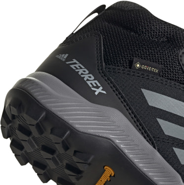 Terrex Mid GTX K gyerek túrabakancs