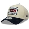 New Era New Era 940 Patch E-Frame Kšiltovka