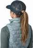 Patagonia P-6 Logo Trucker Kappe