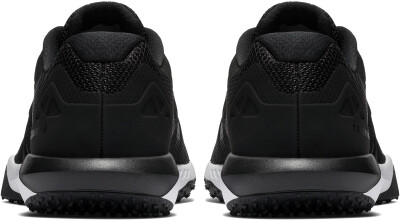 Nike Retaliation Trainer 2 férfi fitenszcipő