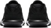 Nike Retaliation Trainer 2 férfi fitenszcipő