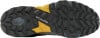 Columbia Tellurix Peak WP outdoorové boty