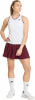 adidas CLASSICS TANK Tennisshirt ärmellos